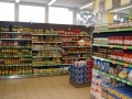 delikatesy_centrum_żołynia (2)