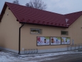 lewiatan,3